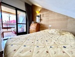 3 bedroom Townhouse for sale in La Zenia
