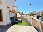 6 bedroom Townhouse for sale in Los Altos