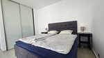 6 bedroom Villa à vendre à Villamartin
