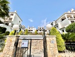 2 bedroom Apartment for sale in Cabo Roig