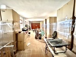 4 sovrum Villa till salu i Santiago de la Ribera 