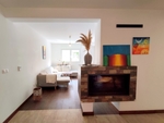 4 bedroom Villa for sale in Ciudad Quesada