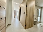 4 bedroom Villa for sale in Algorfa