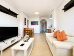 2 bedroom Apartment for sale in Villamartin