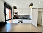 2 bedroom Apartment for sale in Villamartin