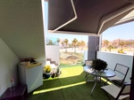3 bedroom Penthouse for sale in Guardamar del Segura