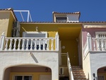 2 bedroom Apartment for sale in La Regia