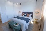 3 bedroom Villa for sale in Polop
