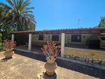 9 bedroom Villa for sale in Elche
