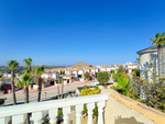 3 bedroom Villa for sale in Ciudad Quesada