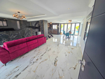 5 bedroom Townhouse for sale in Los Urrutias