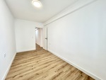 3 schlafzimmer Wohnung 
zum verkauf in Torrevieja 