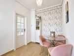 2 bedroom Apartment for sale in Cabo Roig