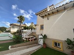 4 bedroom Villa te koop in Villamartin