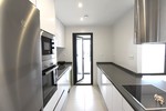 2 bedroom Apartment for sale in San Miguel de Salinas