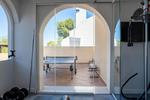 4 bedroom Villa for sale in San Miguel de Salinas
