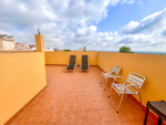 5 bedroom Apartment for sale in San Miguel de Salinas