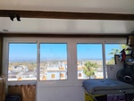 2 bedroom Townhouse for Sale in Ciudad Quesada