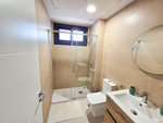 2 bedroom Penthouse for sale in Lo Romero Golf