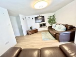 8 bedroom Villa for sale in Los Montesinos