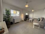 3 bedroom Rijtjes Huis te koop in La Zenia