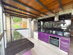 6 sovrum Villa till salu i Jacarilla 