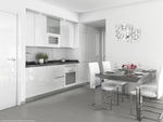 2 bedroom Penthouse for sale in San Miguel de Salinas