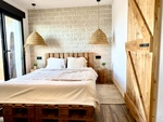1 schlafzimmer Wohnung 
zum verkauf in Torrevieja 