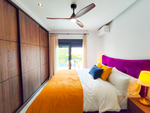 5 bedroom Townhouse for sale in Los Urrutias