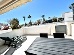 2 bedroom Apartment for sale in Villamartin