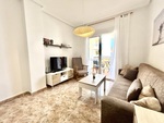 2 bedroom Apartment for sale in Cabo Roig
