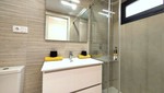 2 bedroom Apartment for sale in San Miguel de Salinas