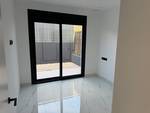 3 schlafzimmer Villa 
zum verkauf in Ciudad Quesada 