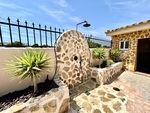 5 bedroom Villa for sale in La Zenia