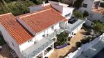 7 schlafzimmer Villa 
zum verkauf in Dehesa De Campoamor 