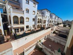 2 bedroom Apartment for sale in La Zenia