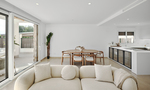 3 bedroom Villa for sale in Cabo Roig