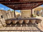 5 bedroom Villa for sale in La Zenia
