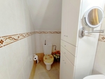 4 bedroom Maison de ville à vendre à Ciudad Quesada