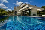 6 bedroom Villa te koop in Las Colinas Golf Resort
