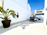 4 schlafzimmer Villa 
zum verkauf in Las Filipinas 