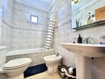 2 bedroom Penthouse for sale in Orihuela Costa