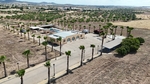 6 bedroom Villa for sale in Fuente-Alamo de Murcia