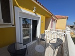 2 bedroom Apartment for sale in La Regia