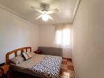 2 bedroom Apartment for sale in Villamartin