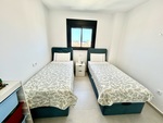 3 bedroom Apartment for sale in Los Dolses