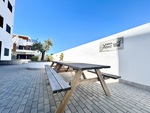 2 bedroom Apartment for sale in Pilar de la Horadada