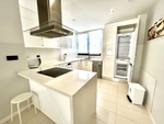 2 bedroom Apartment for sale in Villamartin