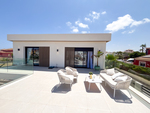 3 schlafzimmer Villa 
zum verkauf in Cabo Roig 