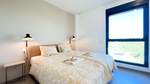 2 bedroom Apartment for sale in Las Colinas Golf Resort